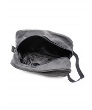 CIAK RONCATO LOUNGE Soft neceser lim&oacute;n - Carteras de mano & Neceser - 4
