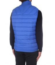 NAPAPIJRI AERONS V 2 Chaqueta sin mangas - Chaquetas sin mangas para hombre.