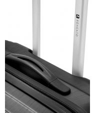 R RONCATO FLIGHT Carro de equipaje de mano - Equipaje de mano