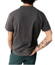 ECOALF MINALF Camiseta algod&oacute;n reciclado - camiseta