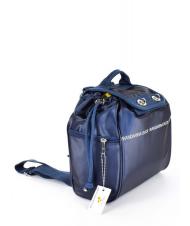 MANDARINA DUCK Utility Mochila de hombro - Bolsos Mujer