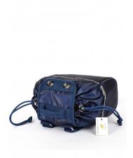 MANDARINA DUCK Utility Mochila de hombro Mar de los Sargazos - Bolsos Mujer - 4