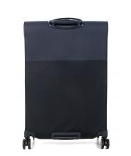SAMSONITE AIREA Trolley mediano, ampliable DARKBLUE - Trolley Semirrígidos - 6