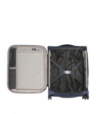 SAMSONITE AIREA  Carro de equipaje de mano DARKBLUE - Equipaje de mano - 2