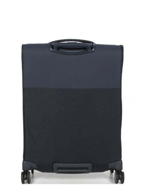 AIREA  Carro de equipaje de mano DARKBLUE - Equipaje de mano