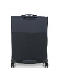 SAMSONITE AIREA  Carro de equipaje de mano DARKBLUE - Equipaje de mano - 4