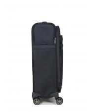 SAMSONITE AIREA  Carro de equipaje de mano DARKBLUE - Equipaje de mano - 5
