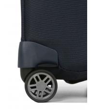 SAMSONITE AIREA  Carro de equipaje de mano DARKBLUE - Equipaje de mano - 7