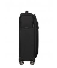 SAMSONITE AIREA  Carro de equipaje de mano NEGRO - Equipaje de mano - 5