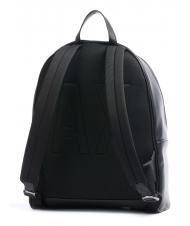 ARMANI EXCHANGE MINIMAL Mochila para portátil de 12" - Mochilas para portátil