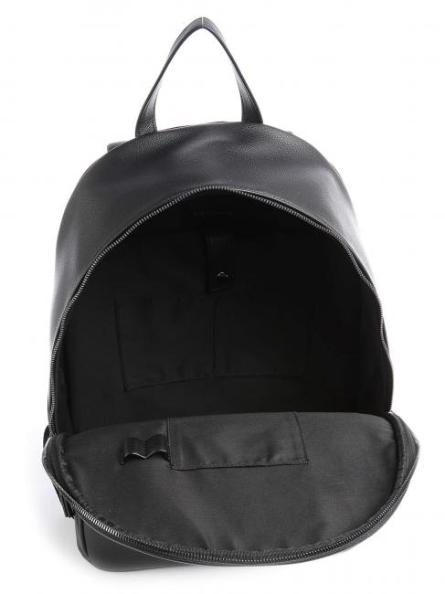 MINIMAL Mochila para portátil de 12" negro - Mochilas para portátil