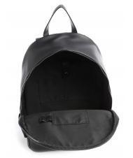 ARMANI EXCHANGE MINIMAL Mochila para portátil de 12" negro - Mochilas para portátil - 4