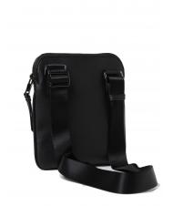 ARMANI EXCHANGE Borsello con tasca frontale  - Bandoleras Hombre