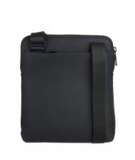 PIQUADRO Bandolera Línea PULSE P16, para iPad - Bandoleras Hombre
