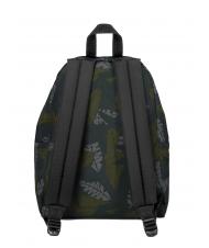 EASTPAK PADDED PAKR Mochila bosque de brize - Mochilas Escuela & Tiempo Libre - 2