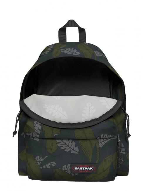 PADDED PAKR Mochila bosque de brize - Mochilas Escuela & Tiempo Libre