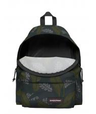 EASTPAK PADDED PAKR Mochila bosque de brize - Mochilas Escuela & Tiempo Libre - 3