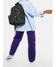 EASTPAK PADDED PAKR Mochila bosque de brize - Mochilas Escuela & Tiempo Libre - 4