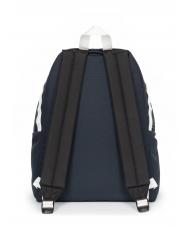 EASTPAK PADDED PAKR Mochila atado nube azul marino - Mochilas Escuela & Tiempo Libre - 2
