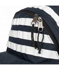 EASTPAK PADDED PAKR Mochila atado nube azul marino - Mochilas Escuela & Tiempo Libre - 3