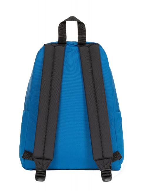 PADDED ZIPPL'R + Mochila bordado misterioso - Mochilas Escuela & Tiempo Libre