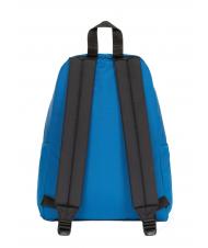 EASTPAK PADDED ZIPPL'R + Mochila bordado misterioso - Mochilas Escuela & Tiempo Libre - 3