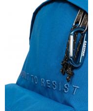EASTPAK PADDED ZIPPL'R + Mochila bordado misterioso - Mochilas Escuela & Tiempo Libre - 5
