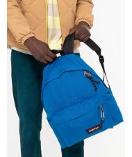 EASTPAK PADDED ZIPPL'R + Mochila bordado misterioso - Mochilas Escuela & Tiempo Libre - 6