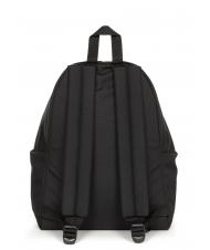EASTPAK PADDED PAKR Mochila geo negro - Mochilas Escuela & Tiempo Libre - 2
