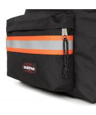 EASTPAK PADDED PAKR Mochila geo negro - Mochilas Escuela & Tiempo Libre - 3