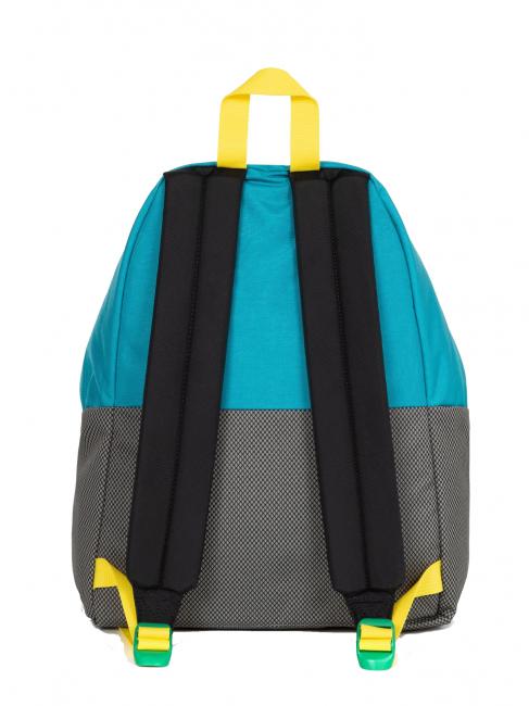 PADDED PAKR Mochila resistir w16 - Mochilas Escuela & Tiempo Libre