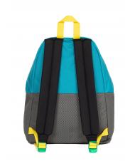 EASTPAK PADDED PAKR Mochila resistir w16 - Mochilas Escuela & Tiempo Libre - 2