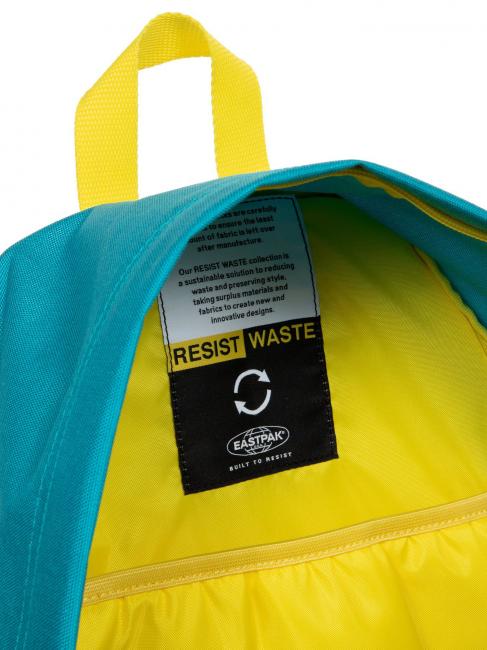 PADDED PAKR Mochila resistir w16 - Mochilas Escuela & Tiempo Libre