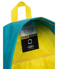 EASTPAK PADDED PAKR Mochila resistir w16 - Mochilas Escuela & Tiempo Libre - 3