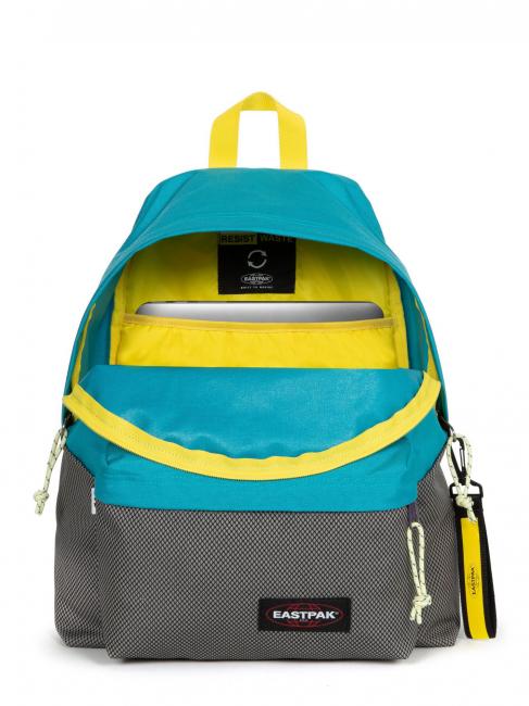 PADDED PAKR Mochila resistir w16 - Mochilas Escuela & Tiempo Libre