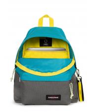 EASTPAK PADDED PAKR Mochila resistir w16 - Mochilas Escuela & Tiempo Libre - 4