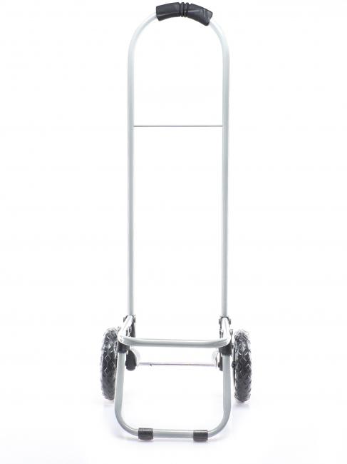 CARRELLO PER LA SPESA Liberable arena - Carritos de compras