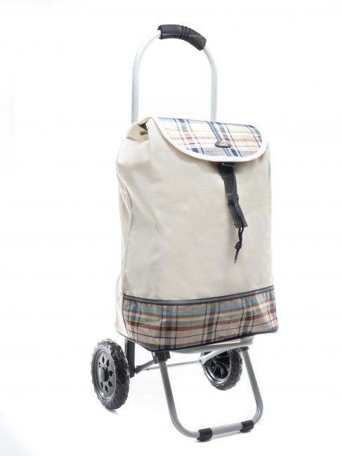 CARRELLO PER LA SPESA Liberable arena - Carritos de compras