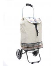 DIELLE CARRELLO PER LA SPESA Liberable arena - Carritos de compras - 3