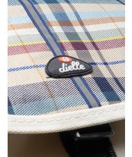 DIELLE CARRELLO PER LA SPESA Liberable arena - Carritos de compras - 4