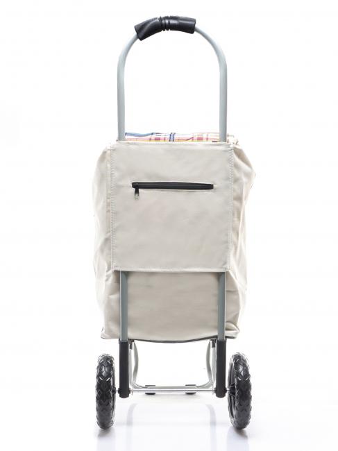 CARRELLO PER LA SPESA Liberable arena - Carritos de compras