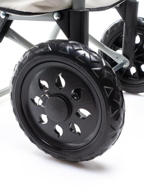 CARRELLO PER LA SPESA Liberable arena - Carritos de compras