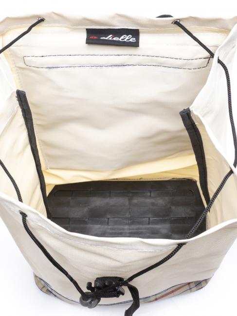 CARRELLO PER LA SPESA Liberable arena - Carritos de compras