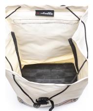 DIELLE CARRELLO PER LA SPESA Liberable arena - Carritos de compras - 7
