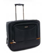 DIELLE TROLLEY PILOTA Soporte PC 17" - Malet&iacute;n de Piloto - &iexcl;Compra en l&iacute;nea!