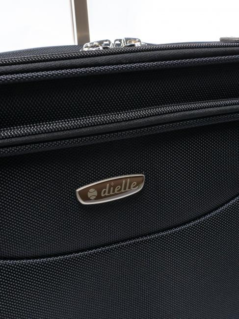 TROLLEY PILOTA Soporte PC 17" negro - Malet&iacute;n de Piloto - &iexcl;Compra en l&iacute;nea!