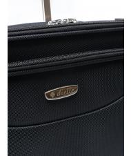 DIELLE TROLLEY PILOTA Soporte PC 17" negro - Malet&iacute;n de Piloto - &iexcl;Compra en l&iacute;nea! - 3