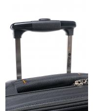 DIELLE TROLLEY PILOTA Soporte PC 17" negro - Malet&iacute;n de Piloto - &iexcl;Compra en l&iacute;nea! - 4