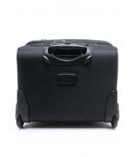 DIELLE TROLLEY PILOTA Soporte PC 17" negro - Malet&iacute;n de Piloto - &iexcl;Compra en l&iacute;nea! - 5