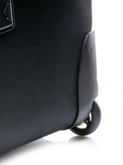 TROLLEY PILOTA Soporte PC 17" negro - Malet&iacute;n de Piloto - &iexcl;Compra en l&iacute;nea!